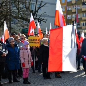 marsz-wolnych-polakow-fot-zjak068.jpg