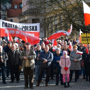 marsz-wolnych-polakow-fot-zjak070.jpg
