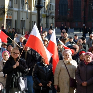 marsz-wolnych-polakow-fot-zjak072.jpg