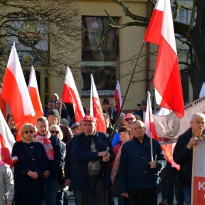 marsz-wolnych-polakow-fot-zjak073.jpg