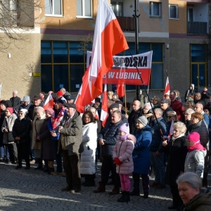 marsz-wolnych-polakow-fot-zjak074.jpg