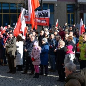 marsz-wolnych-polakow-fot-zjak076.jpg