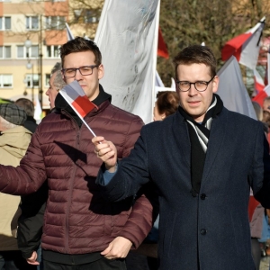marsz-wolnych-polakow-fot-zjak077.jpg