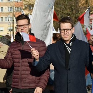 marsz-wolnych-polakow-fot-zjak078.jpg