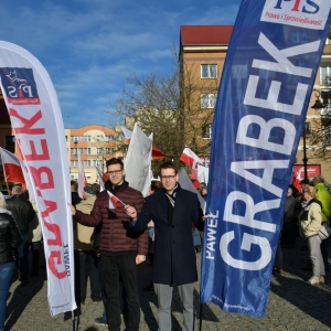 marsz-wolnych-polakow-fot-zjak080.jpg