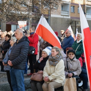 marsz-wolnych-polakow-fot-zjak081.jpg