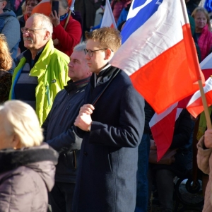 marsz-wolnych-polakow-fot-zjak086.jpg
