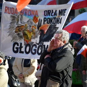 marsz-wolnych-polakow-fot-zjak087.jpg