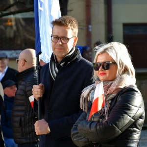marsz-wolnych-polakow-fot-zjak088.jpg