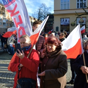 marsz-wolnych-polakow-fot-zjak094.jpg