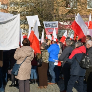 marsz-wolnych-polakow-fot-zjak097.jpg