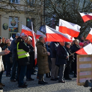 marsz-wolnych-polakow-fot-zjak102.jpg