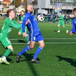 gornik-miedz-puchar-fot-ewajak121.jpg