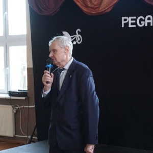 pegazik01.jpg