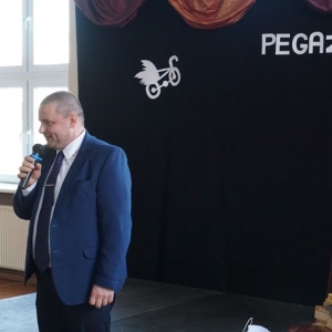 pegazik04.jpg