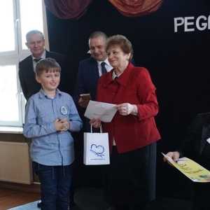 pegazik09.jpg