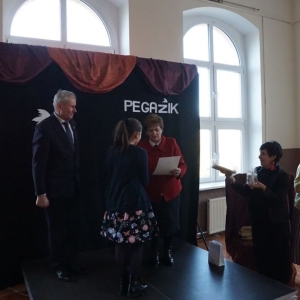 pegazik14.jpg