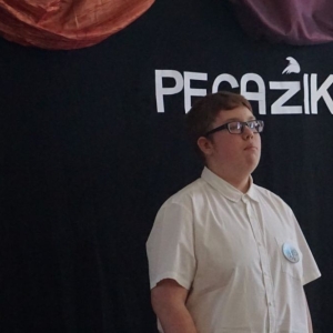 pegazik30.jpg