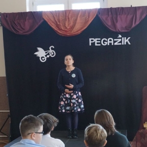 pegazik33.jpg