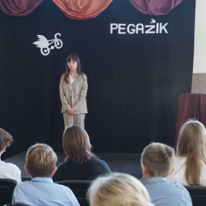 pegazik35.jpg