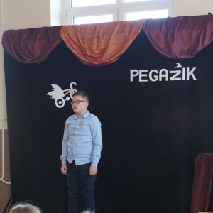 pegazik36.jpg