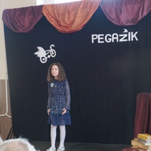 pegazik38.jpg