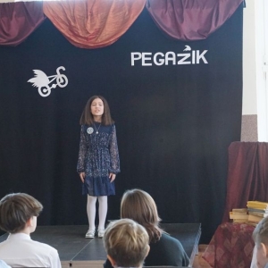 pegazik39.jpg