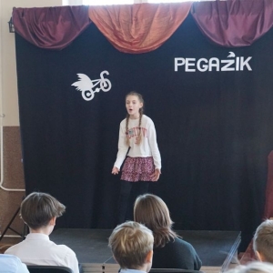 pegazik40.jpg