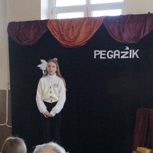 pegazik41.jpg