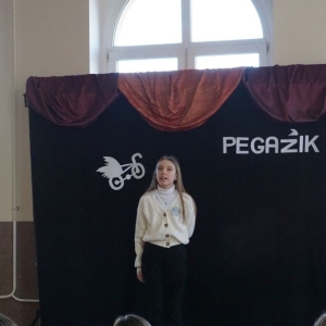 pegazik42.jpg