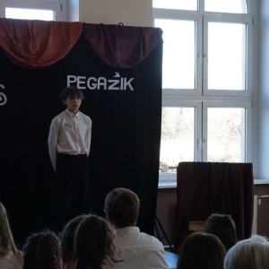 pegazik43.jpg