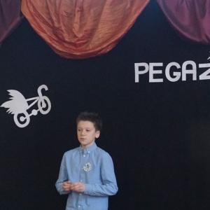 pegazik47.jpg