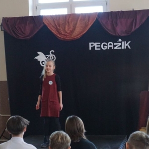 pegazik50.jpg