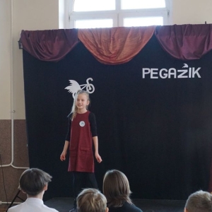 pegazik51.jpg