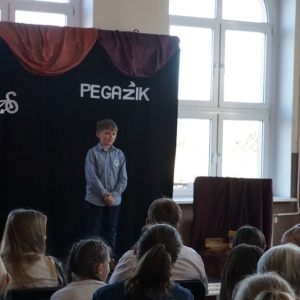 pegazik52.jpg