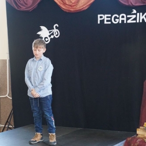 pegazik53.jpg