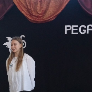 pegazik55.jpg