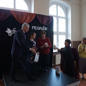 pegazik71.jpg