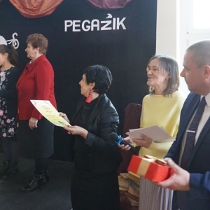pegazik72.jpg