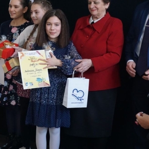 pegazik75.jpg