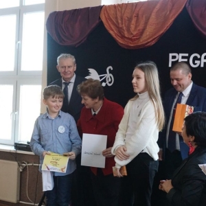 pegazik76.jpg
