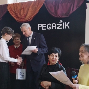 pegazik77.jpg