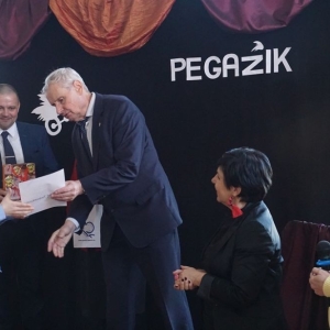 pegazik79.jpg