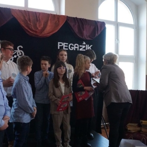 pegazik82.jpg