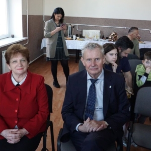 pegazik83.jpg