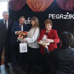 pegazik84.jpg