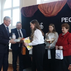 pegazik85.jpg
