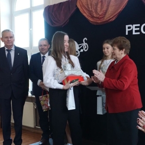 pegazik86.jpg