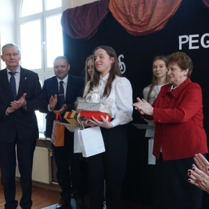 pegazik87.jpg
