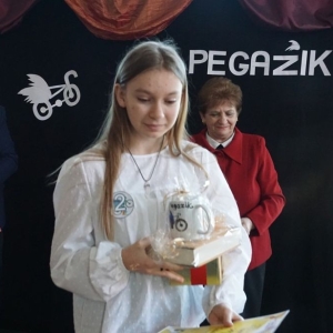 pegazik88.jpg